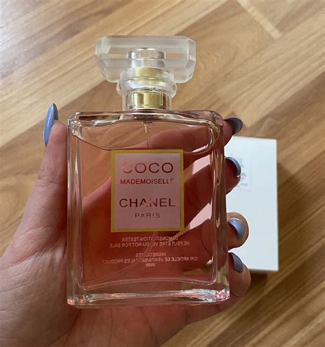 духи coco chanel mademoiselle|coco mademoiselle Chanel аромат.